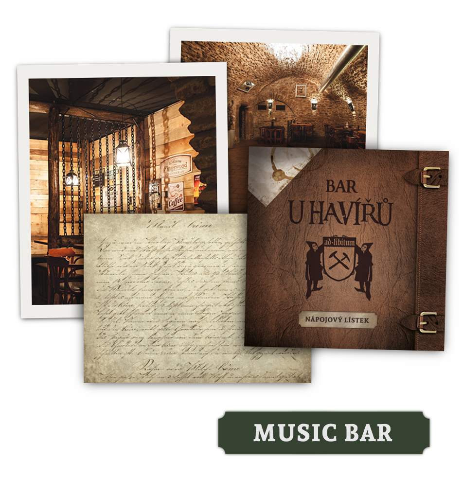 bar_music