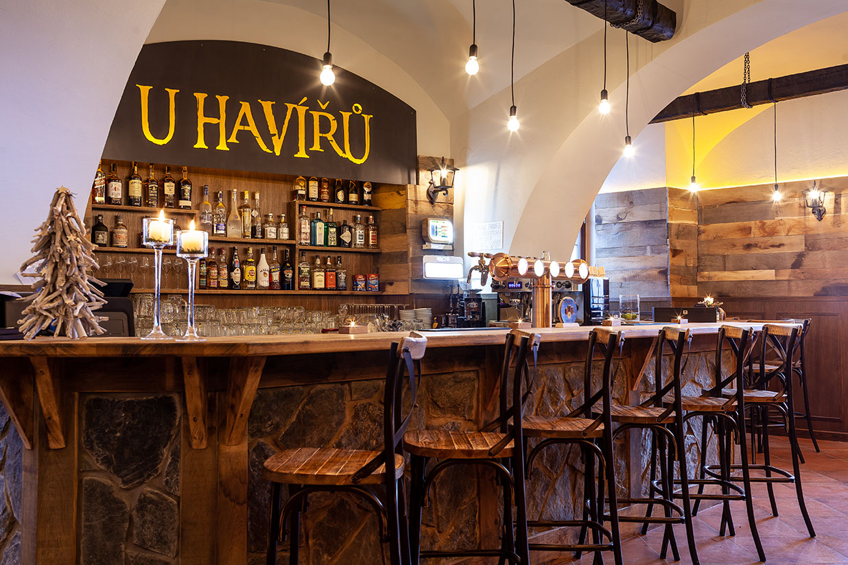 havir_interier (15 of 29)